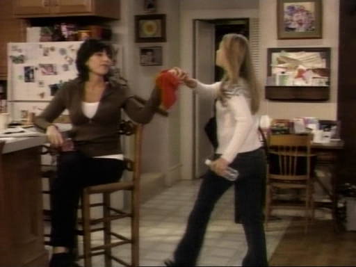 Charmed-Online_dot_nl-8SimpleRules-1x11-0188.jpg