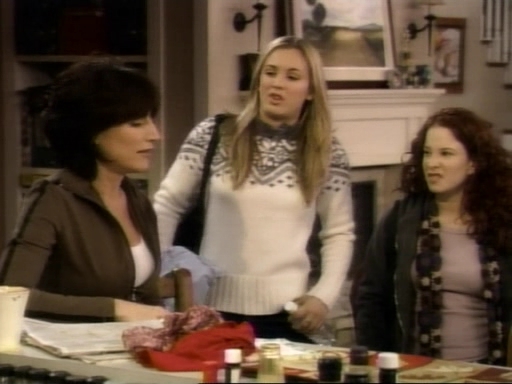 Charmed-Online_dot_nl-8SimpleRules-1x11-0202.jpg