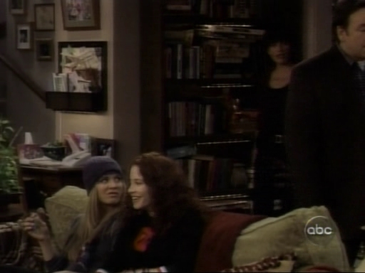Charmed-Online_dot_nl-8SimpleRules-1x11-0370.jpg