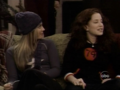 Charmed-Online_dot_nl-8SimpleRules-1x11-0378.jpg
