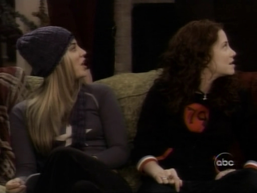 Charmed-Online_dot_nl-8SimpleRules-1x11-0380.jpg