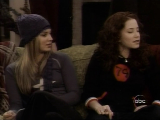 Charmed-Online_dot_nl-8SimpleRules-1x11-0381.jpg