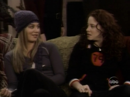 Charmed-Online_dot_nl-8SimpleRules-1x11-0382.jpg