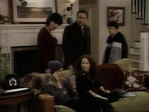 Charmed-Online_dot_nl-8SimpleRules-1x11-0383.jpg