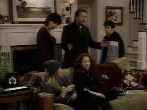 Charmed-Online_dot_nl-8SimpleRules-1x11-0384.jpg
