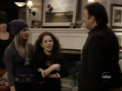Charmed-Online_dot_nl-8SimpleRules-1x11-0446.jpg
