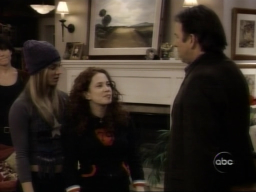 Charmed-Online_dot_nl-8SimpleRules-1x11-0447.jpg
