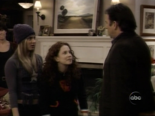 Charmed-Online_dot_nl-8SimpleRules-1x11-0448.jpg