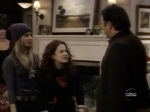 Charmed-Online_dot_nl-8SimpleRules-1x11-0450.jpg