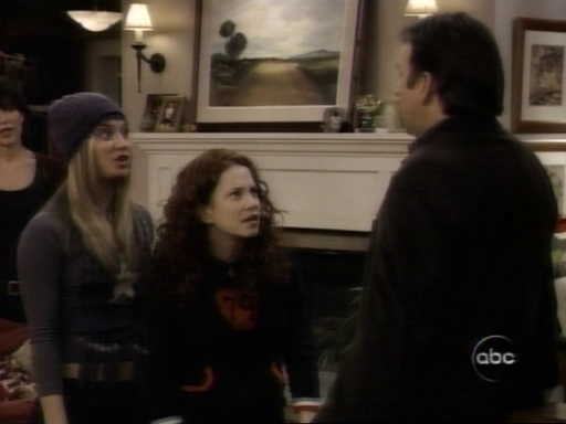 Charmed-Online_dot_nl-8SimpleRules-1x11-0451.jpg