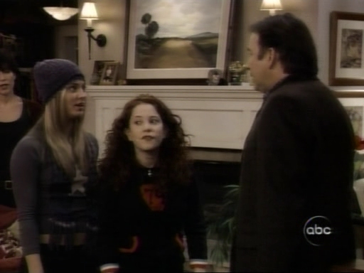 Charmed-Online_dot_nl-8SimpleRules-1x11-0452.jpg