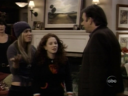 Charmed-Online_dot_nl-8SimpleRules-1x11-0455.jpg