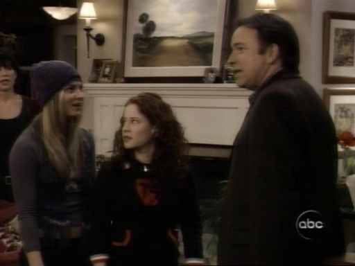 Charmed-Online_dot_nl-8SimpleRules-1x11-0456.jpg
