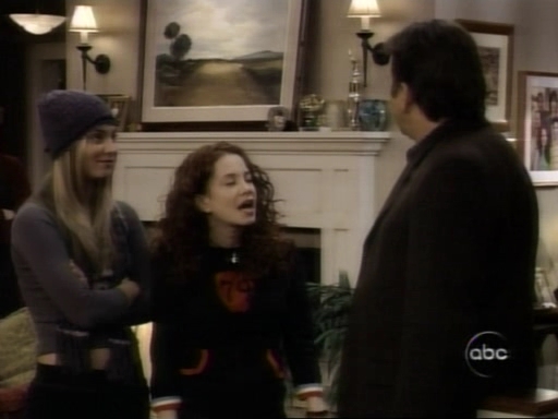 Charmed-Online_dot_nl-8SimpleRules-1x11-0459.jpg
