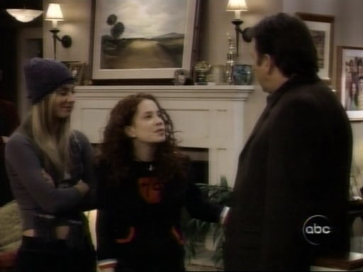 Charmed-Online_dot_nl-8SimpleRules-1x11-0460.jpg