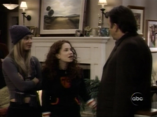Charmed-Online_dot_nl-8SimpleRules-1x11-0461.jpg
