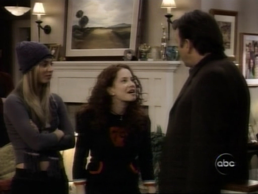 Charmed-Online_dot_nl-8SimpleRules-1x11-0462.jpg