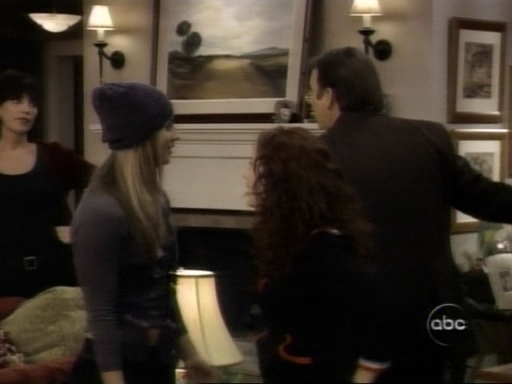 Charmed-Online_dot_nl-8SimpleRules-1x11-0468.jpg