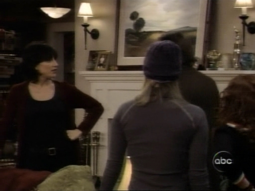 Charmed-Online_dot_nl-8SimpleRules-1x11-0469.jpg