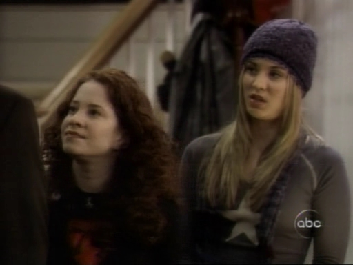 Charmed-Online_dot_nl-8SimpleRules-1x11-0492.jpg