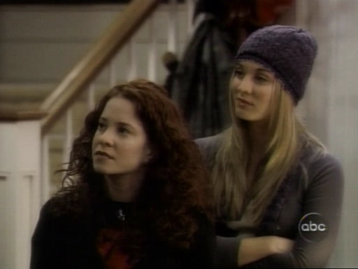 Charmed-Online_dot_nl-8SimpleRules-1x11-0498.jpg