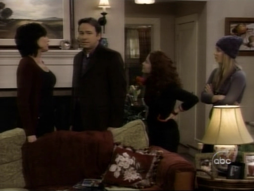 Charmed-Online_dot_nl-8SimpleRules-1x11-0503.jpg