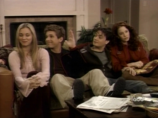 Charmed-Online_dot_nl-8SimpleRules-1x11-0626.jpg