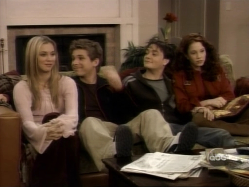 Charmed-Online_dot_nl-8SimpleRules-1x11-0627.jpg