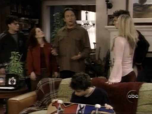 Charmed-Online_dot_nl-8SimpleRules-1x11-0826.jpg