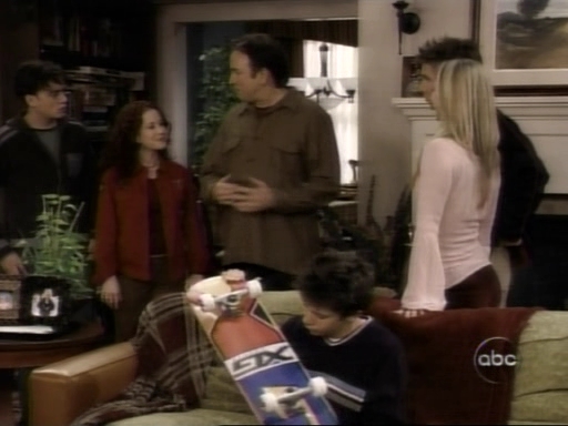 Charmed-Online_dot_nl-8SimpleRules-1x11-0828.jpg