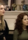Charmed-Online_dot_nl-8SimpleRules-1x11-0142.jpg