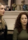 Bestandsnaam=Charmed-Online_dot_nl-8SimpleRules-1x11-0143.jpg
Bestandsgrootte=93KiB
Afmetingen = 512x384
Datum toegevoegd = sep 04, 2015 Charmed-Online_dot_nl-8SimpleRules-1x11-0143.jpg