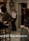 Charmed-Online_dot_nl-8SimpleRules-1x11-0190.jpg