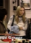 Charmed-Online_dot_nl-8SimpleRules-1x11-0216.jpg