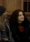 Charmed-Online_dot_nl-8SimpleRules-1x11-0269.jpg