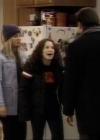 Charmed-Online_dot_nl-8SimpleRules-1x11-0284.jpg