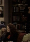 Charmed-Online_dot_nl-8SimpleRules-1x11-0370.jpg