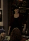 Charmed-Online_dot_nl-8SimpleRules-1x11-0371.jpg