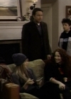 Charmed-Online_dot_nl-8SimpleRules-1x11-0373.jpg