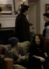 Charmed-Online_dot_nl-8SimpleRules-1x11-0374.jpg