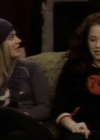 Charmed-Online_dot_nl-8SimpleRules-1x11-0377.jpg