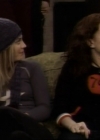 Charmed-Online_dot_nl-8SimpleRules-1x11-0378.jpg
