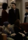 Bestandsnaam=Charmed-Online_dot_nl-8SimpleRules-1x11-0387.jpg
Bestandsgrootte=98KiB
Afmetingen = 512x384
Datum toegevoegd = sep 04, 2015 Charmed-Online_dot_nl-8SimpleRules-1x11-0387.jpg