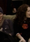 Bestandsnaam=Charmed-Online_dot_nl-8SimpleRules-1x11-0389.jpg
Bestandsgrootte=78KiB
Afmetingen = 512x384
Datum toegevoegd = sep 04, 2015 Charmed-Online_dot_nl-8SimpleRules-1x11-0389.jpg