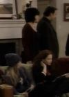 Charmed-Online_dot_nl-8SimpleRules-1x11-0422.jpg