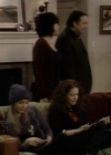 Bestandsnaam=Charmed-Online_dot_nl-8SimpleRules-1x11-0424.jpg
Bestandsgrootte=94KiB
Afmetingen = 512x384
Datum toegevoegd = sep 04, 2015 Charmed-Online_dot_nl-8SimpleRules-1x11-0424.jpg