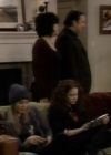 Bestandsnaam=Charmed-Online_dot_nl-8SimpleRules-1x11-0425.jpg
Bestandsgrootte=94KiB
Afmetingen = 512x384
Datum toegevoegd = sep 04, 2015 Charmed-Online_dot_nl-8SimpleRules-1x11-0425.jpg
