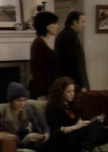 Bestandsnaam=Charmed-Online_dot_nl-8SimpleRules-1x11-0426.jpg
Bestandsgrootte=90KiB
Afmetingen = 512x384
Datum toegevoegd = sep 04, 2015 Charmed-Online_dot_nl-8SimpleRules-1x11-0426.jpg