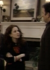 Charmed-Online_dot_nl-8SimpleRules-1x11-0445.jpg