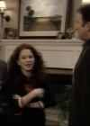 Charmed-Online_dot_nl-8SimpleRules-1x11-0446.jpg